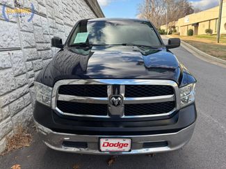 Used 2015 RAM 1500 Tradesman w/ Popular Equipment Group video 2
