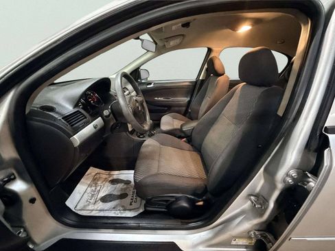 Used 2010 Chevrolet Cobalt LT FWD image 14