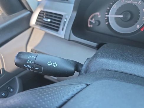 Used 2016 Honda Odyssey SE image 22