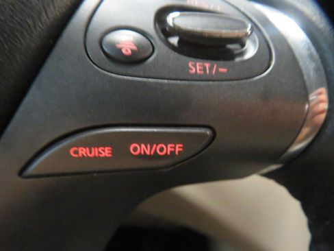 Used 2020 Nissan Murano SV w/ Cargo Package FWD image 35