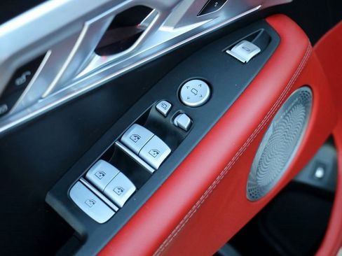 Used 2023 BMW XM image 19