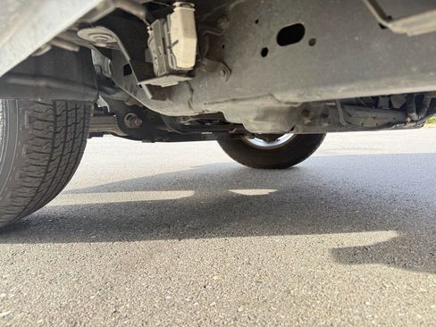 Used 2022 RAM 1500 Laramie image 15