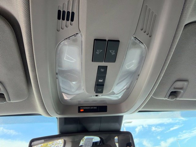 Used 2013 Chevrolet Equinox LT w/ Driver Convenience Package FWD image 22