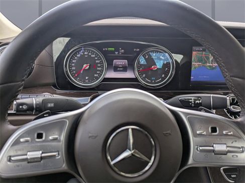 Used 2019 Mercedes-Benz CLS 450 image 31