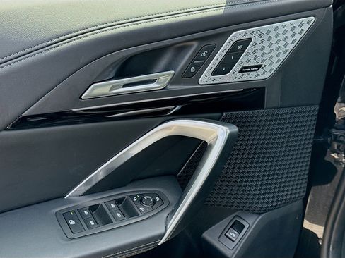 Used 2025 BMW X1 xDrive28i w/ Convenience Package image 23