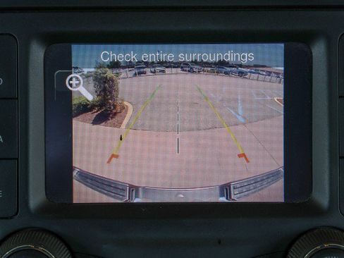 Used 2023 RAM 1500 Tradesman RWD image 16