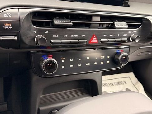 New 2026 Hyundai Palisade XRT Pro AWD/4WD image 25