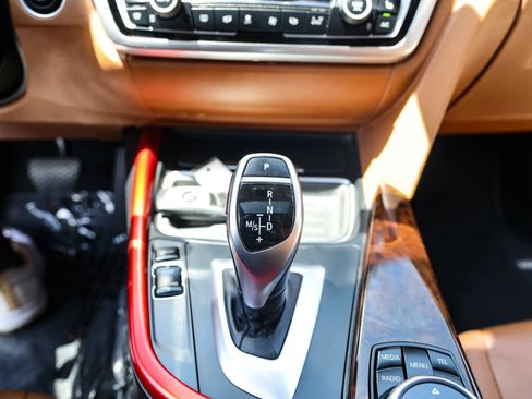 Used 2014 BMW 428i xDrive Coupe AWD/4WD image 22