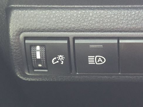 Certified 2025 Toyota Corolla FX w/ Convenience Package FWD image 21