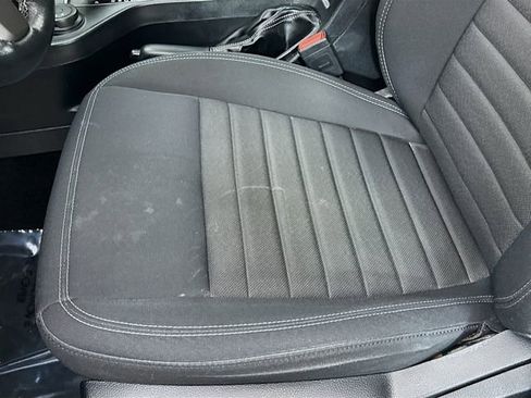 Used 2021 Ford Ranger XLT w/ Equipment Group 302A High image 19