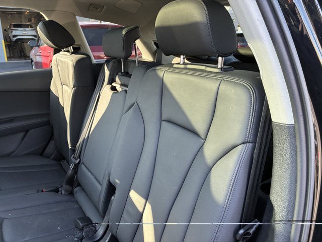 Used 2023 Audi Q7 2.0T Premium Plus w/ Premium Plus Package AWD/4WD image 14