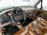 Used 1995 Ford F150 2WD Regular Cab image 3