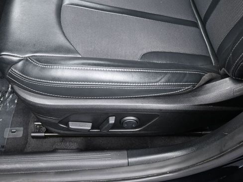 Used 2023 Kia K5 GT-Line w/ GT-Line Premium Package FWD image 15