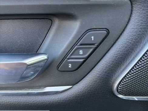 Used 2021 RAM 1500 Laramie image 41