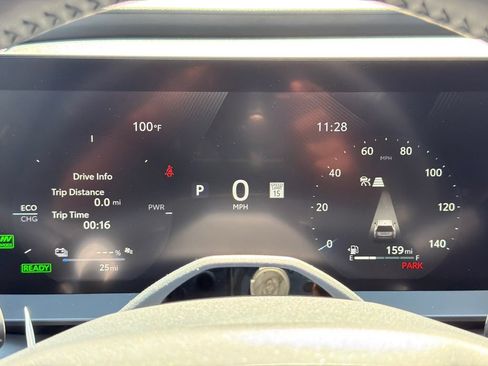 New 2026 Toyota RAV4 XSE w/ Weather Package AWD/4WD image 32