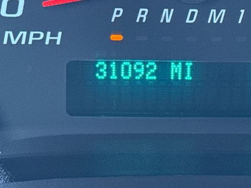 Used 2023 Chevrolet Express 3500 LT w/ LT Preferred Equipment Group image 20