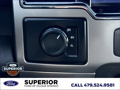 Used 2022 Ford F250 King Ranch w/ King Ranch Ultimate Package image 26