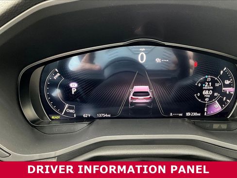 Used 2025 MAZDA CX-90 Plug-In Hybrid w/ Premium Plus image 14