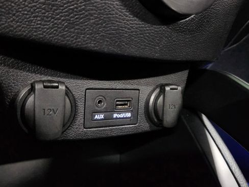 Used 2013 Hyundai Veloster RE:MIX Edition image 37