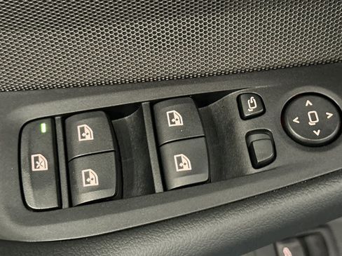 Used 2024 BMW 228i Gran Coupe w/ M Sport Package image 13