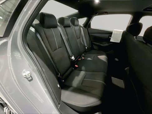 Used 2024 Honda Accord Sport image 24