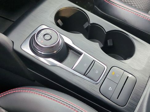 Certified 2023 Ford Escape ST-Line image 32