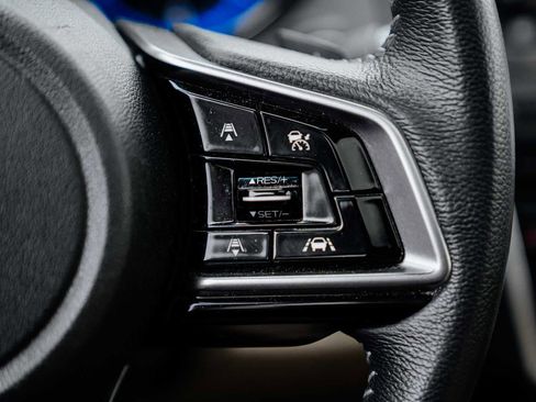 Used 2019 Subaru Outback 2.5i Limited w/ Popular Package #2 image 24