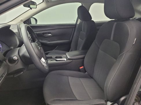 Used 2023 Nissan Sentra SV image 17