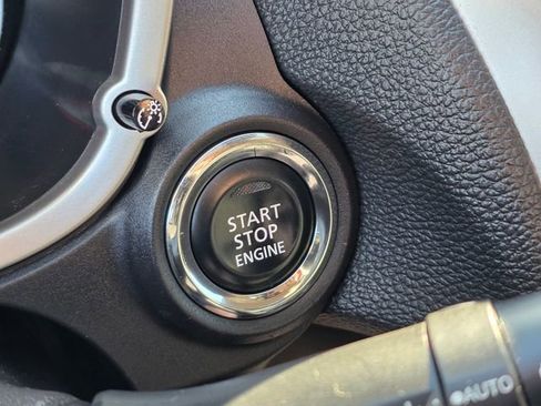 Used 2024 Mitsubishi Eclipse Cross SE AWD/4WD image 39
