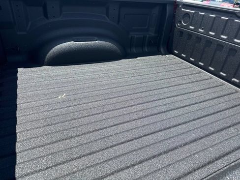 New 2026 RAM 1500 Big Horn AWD/4WD image 45