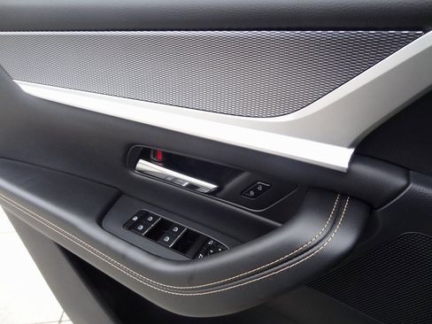 Used 2025 MAZDA CX-90 Plug-In Hybrid w/Premium Sport AWD/4WD image 28