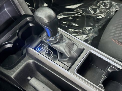 Used 2023 Toyota Tacoma SR5 image 31