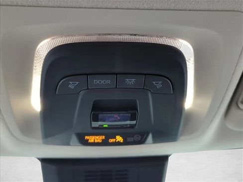 Used 2023 Toyota Corolla LE image 15