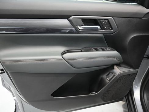 New 2026 GMC Terrain AT4 w/ Convenience Package III image 24