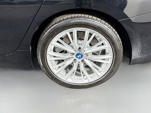 Used 2023 BMW 330e w/ Premium Package image 37