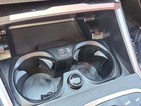 Used 2022 BMW M340i image 30