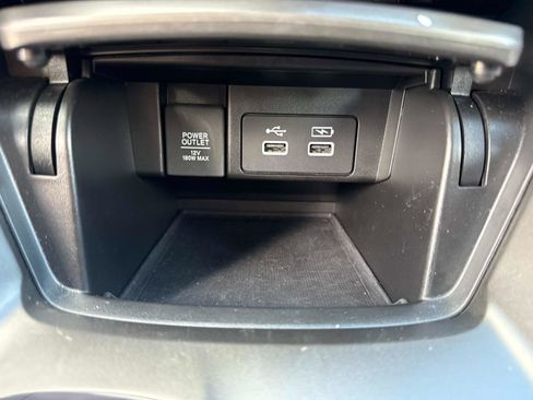 Certified 2022 Honda Accord Sport image 26