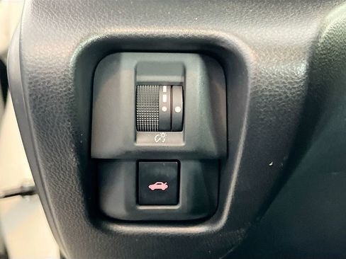 Used 2024 Subaru BRZ Limited w/ Popular Package 2 image 10