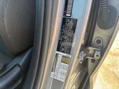 Used 2026 Kia K4 FWD image 27