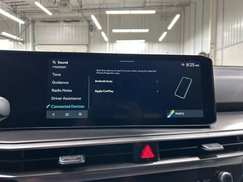 New 2026 Kia Sorento S image 17