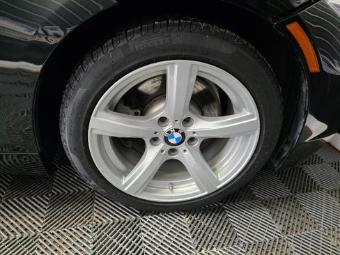 Used 2016 BMW Z4 sDrive28i image 35