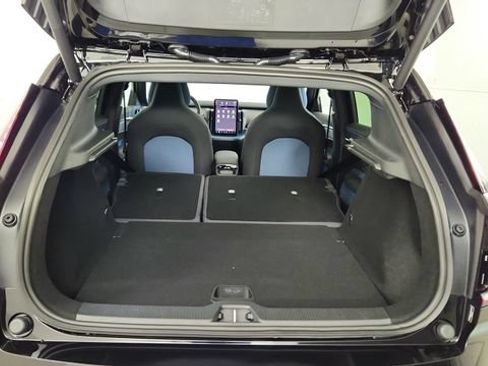 New 2026 Volvo EX30 Plus w/ Climate Package AWD/4WD image 38