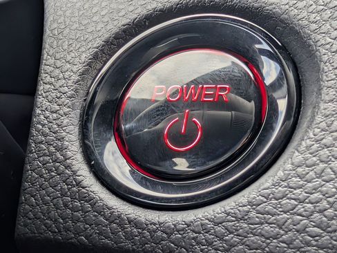 New 2026 Honda Prelude image 26