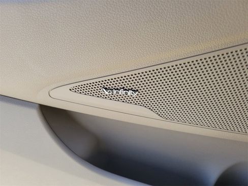 Used 2021 Hyundai Tucson Limited image 24