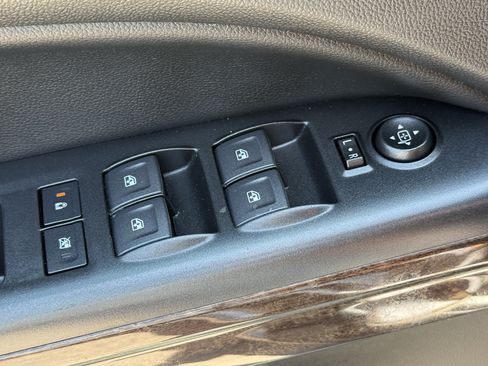 Used 2020 GMC Canyon SLT RWD image 25