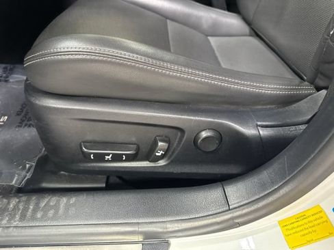 Used 2015 Lexus IS 250 RWD image 5