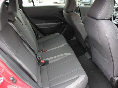 Certified 2024 Subaru Impreza 2.0i image 29