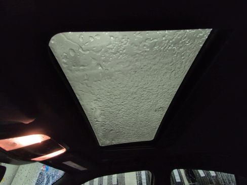 Used 2021 Dodge Charger Scat Pack w/ Plus Group image 4