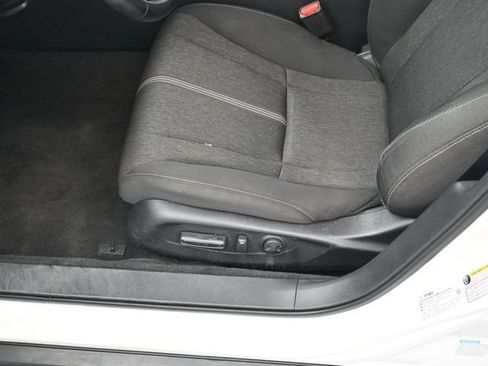 Used 2024 Honda Accord Sport image 13