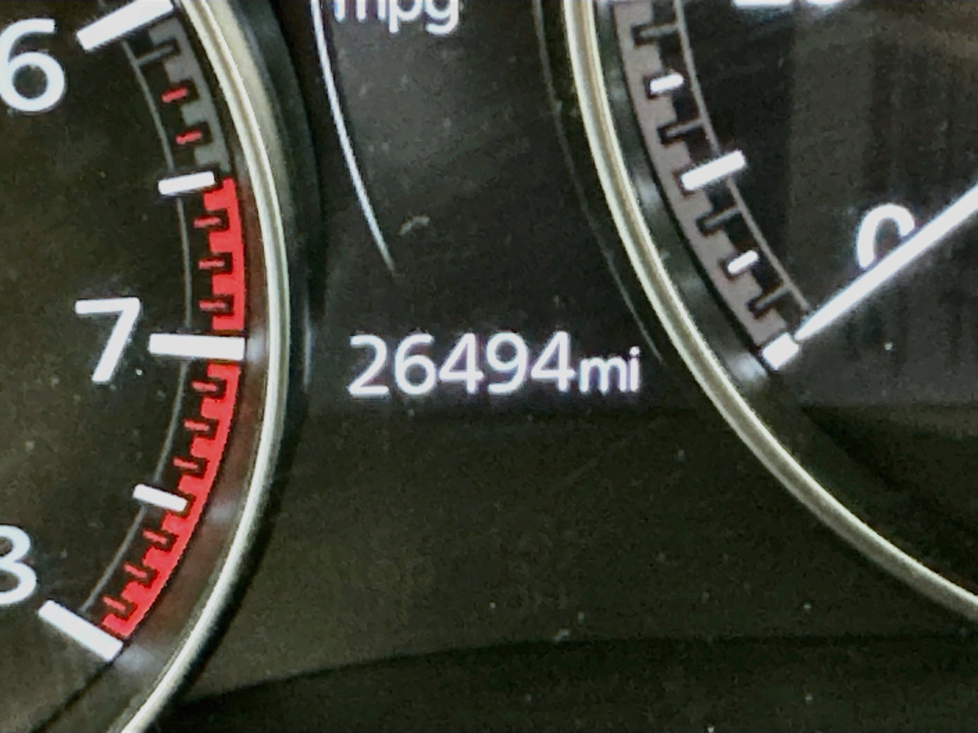 Used 2025 MAZDA CX-50 AWD 2.5 S w/ Premium Package image 19
